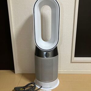 Dyson Pure Hot + Cool HP04WSN H04