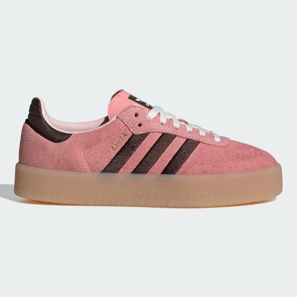 Sambae アディダスオリジナルス adidas Originals