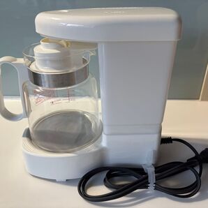 ベビー用品 調乳ポット ミルトン