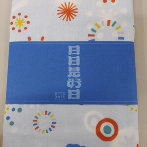 テレボート カタログギフト 日日是好日