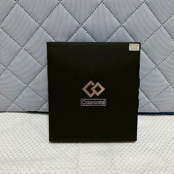 Colantotte コラントッテ TAO ネックレス スリム ARIE