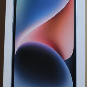 新品未開封 Y!mobile版 iPhone14 128GB ブルー 残債なし Apple ケース フィルム付 ワイモバイル