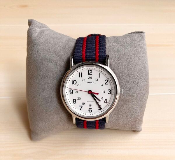 timex タイメックス 腕時計