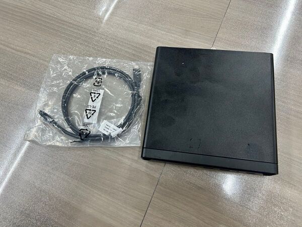 動作確認済 HP ProDesk 405 G6 Ryzen Pro 4650GE 35W 16GB フル機能USB-Cポート付き!