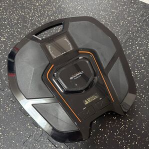 SIXPAD Foot Fit