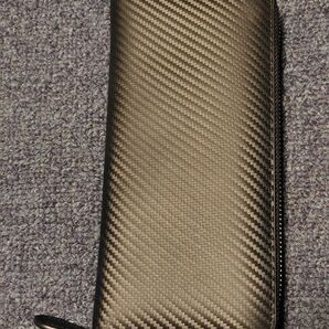 BaronsMate メンズ 長財布 大容量 スキミング防止