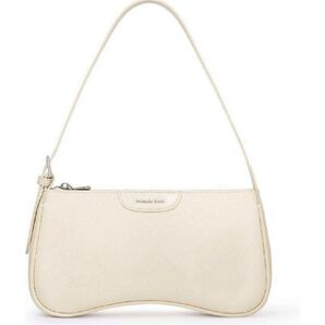 Pomelo Best ポメロベスト レディース 肩掛けバッグ 2way ショルダーバッグ ハンドバッグ 肩掛け