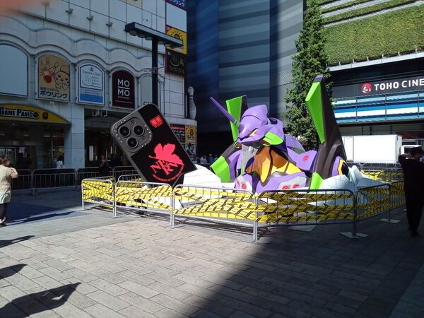 デザインデータ