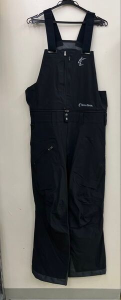TB PANTS TETON BROS 24-25モデル ティートンブロス