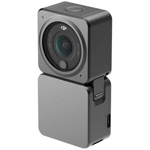 ※新品※ 〈価格相談承ります!〉アクションカメラ DJI Action 2 Power Combo 4K 120fps