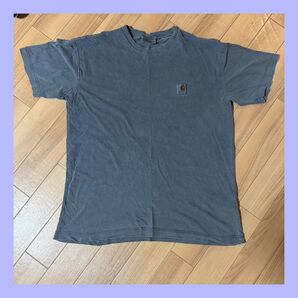 カーハートTシャツ★