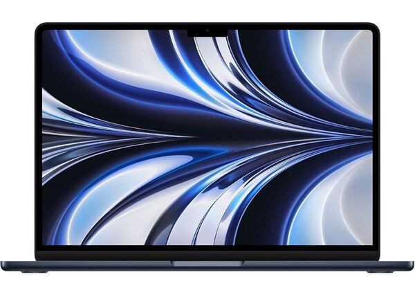 送料込み未使用Apple13インチMacBook Air本体マックブック