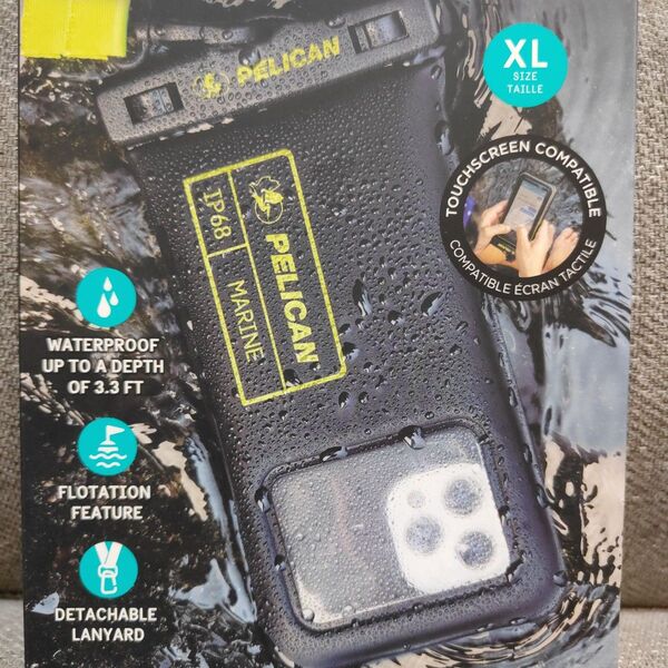 スマホ 防水ケースお風呂 スキー 完全防水 携帯 防水