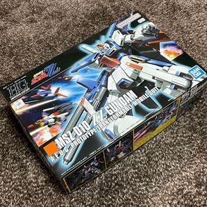 新品 HG HGUC ダブルゼータ バウ 2体セット ガンプラ 未組立 バンダイ