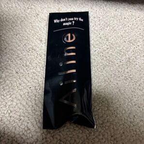新品未開封☆即購入可☆アイリーヌ 夜用二重まぶた用美容液