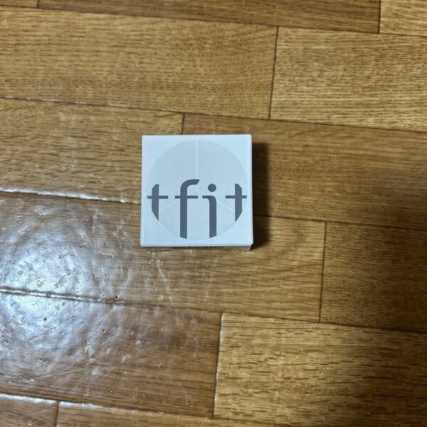 tfitカバーアッププロコンシーラー