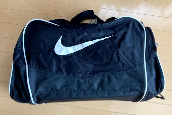 NIKE ナイキ ボストンバッグ