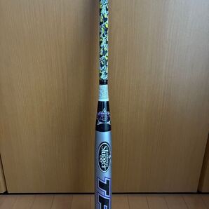 JFP014BG カタリストBT 84cm 680g 3号 ミドルバランス 価格相談対応致します