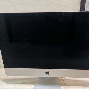 iMac2017