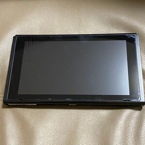 ニンテンドースイッチ本体のみ