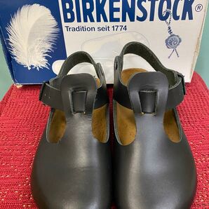 BIRKENSTOCK ビルケンシュトック Bonn ボン サイズ35