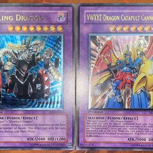 旧アジアレリーフまとめ売りセット