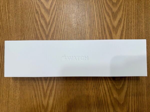 Apple Watch Series 8 41mm GPS + Cellular