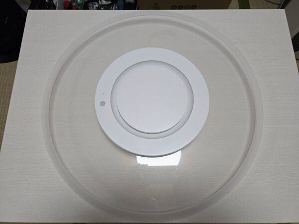 アイリスオーヤマ LEDシーリングライト CEK-A12DLPV ボイス操作対応 12畳対応 調光調色対応