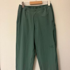 ノースフェイス Mountain Color Pant S未使用