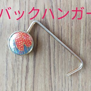 バッグハンガー ハンドバッグフック デスクテーブルなどに
