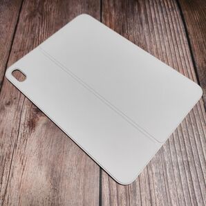 iPad 第10世代 Magic Keyboard Folio 美品 保証付き