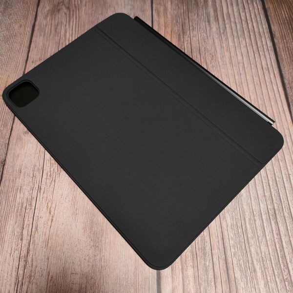 Magic Keyboard iPad Pro 11インチ M4 極美品