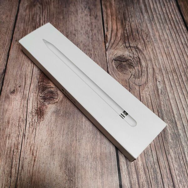純正 アップルペンシル 第一世代 apple pencil