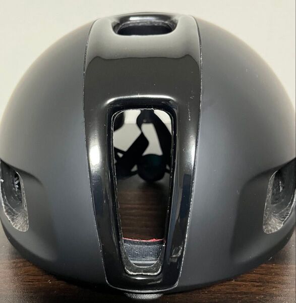 TREK(トレック)エアロヘルメット MIPSアジアンフィット バリスタ