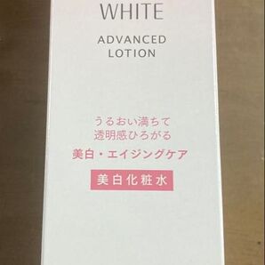 ASTALIFT WHIR アスタリスト アドバンスドローション