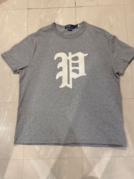 ポロラルフローレンPOLORALPHLAUREN Tシャツ