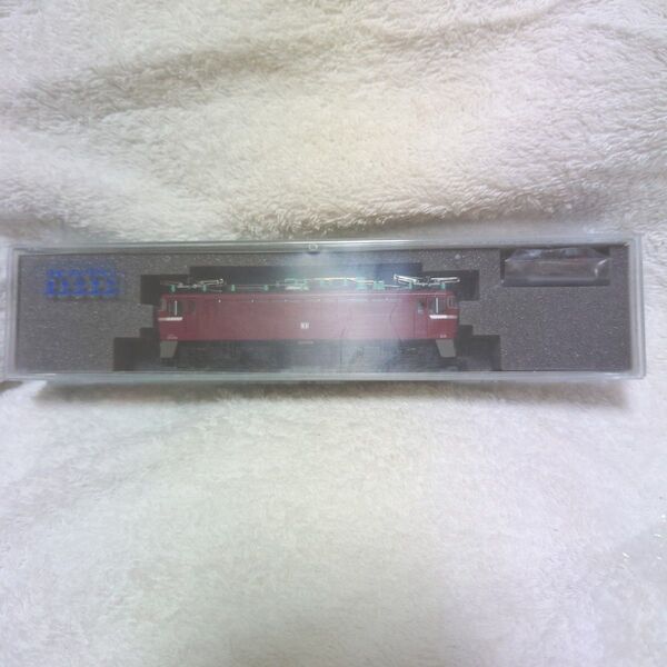 KATO 3012 ED73 1000