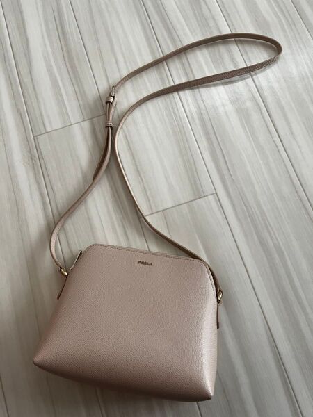 FURLA ショルダーバッグ フルラ