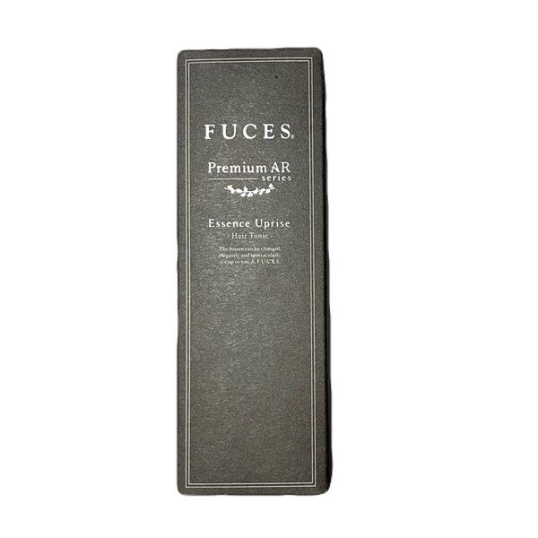 フーチェ プレミアムAR エッセンス Uprise 140ml