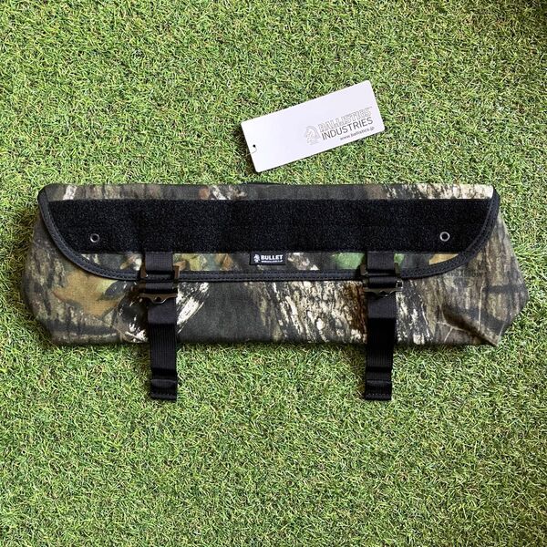 LONG PEG&TOOL BAG/ロングペグ&ツールバッグ●BAA-2212