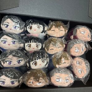 鬼太郎誕生ゲゲゲの謎 グッズセット