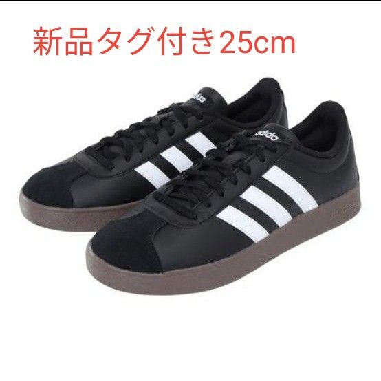 【新品そのまま】男女公用、アディダ(adidas)サイズアウトで出品