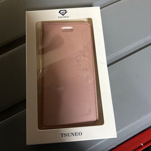 iPhone7 8 SE2 SE3 ケース