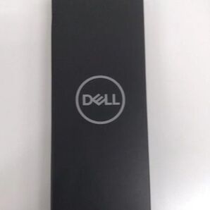 DELL タッチペン pn7320