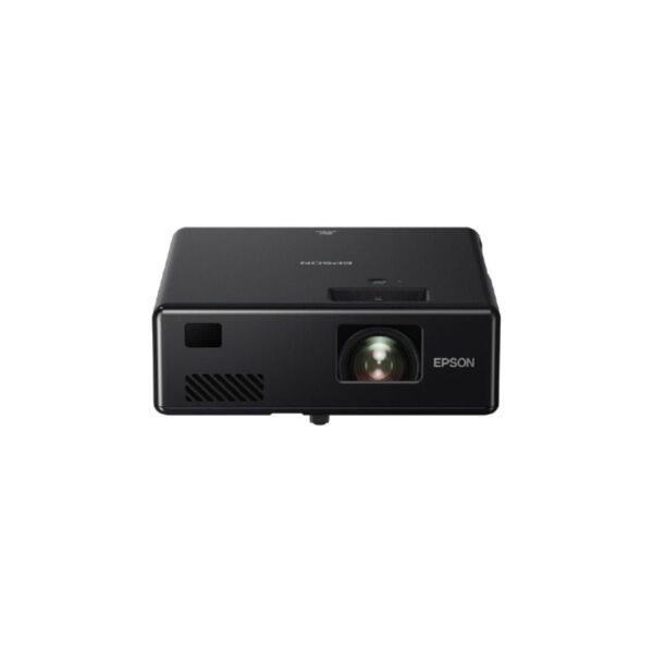 EPSON EF-11 プロジェクター