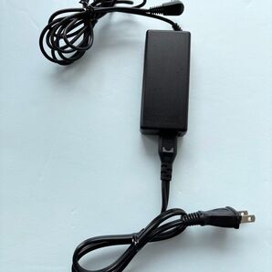 Panasonic 純正 ノートPC用 ACアダプターCF-AA1527