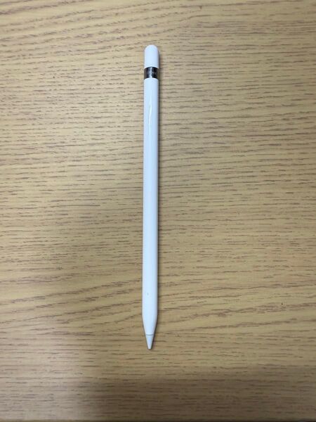 Apple Pencil