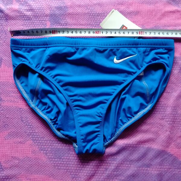 NIKE 陸上パンツ(US/L)・ハイカット 未使用新品 D4−113