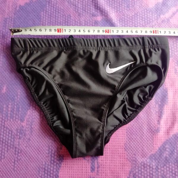 NIKE 陸上パンツ(US/XS)・ハイカット 未使用新品 D3−141