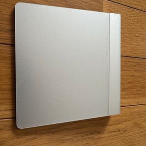 Apple MAC MAGIC TRACKPAD A1339電池式 トラックパッド Trackpad